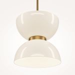 Подвесной светильник Maytoni MOD178PL-L11G3K