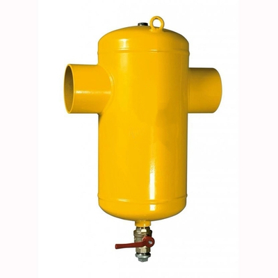 Сепаратор шлама СШ200С