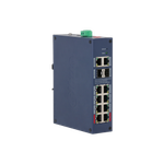 DH-CHS4212-8GT