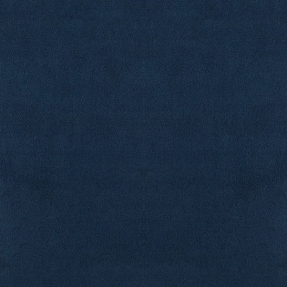 Микровелюр Kolibri blue (Колибри блу)