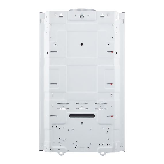 Колонка газовая Electrolux GWH 11 ProInverter купить в Москве и Московской области по низкой цене с доставкой по России — (2) Колонка газовая Electrolux GWH 11 ProInverter — (2)