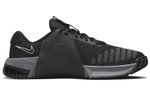 Кроссовки Nike Metcon 9