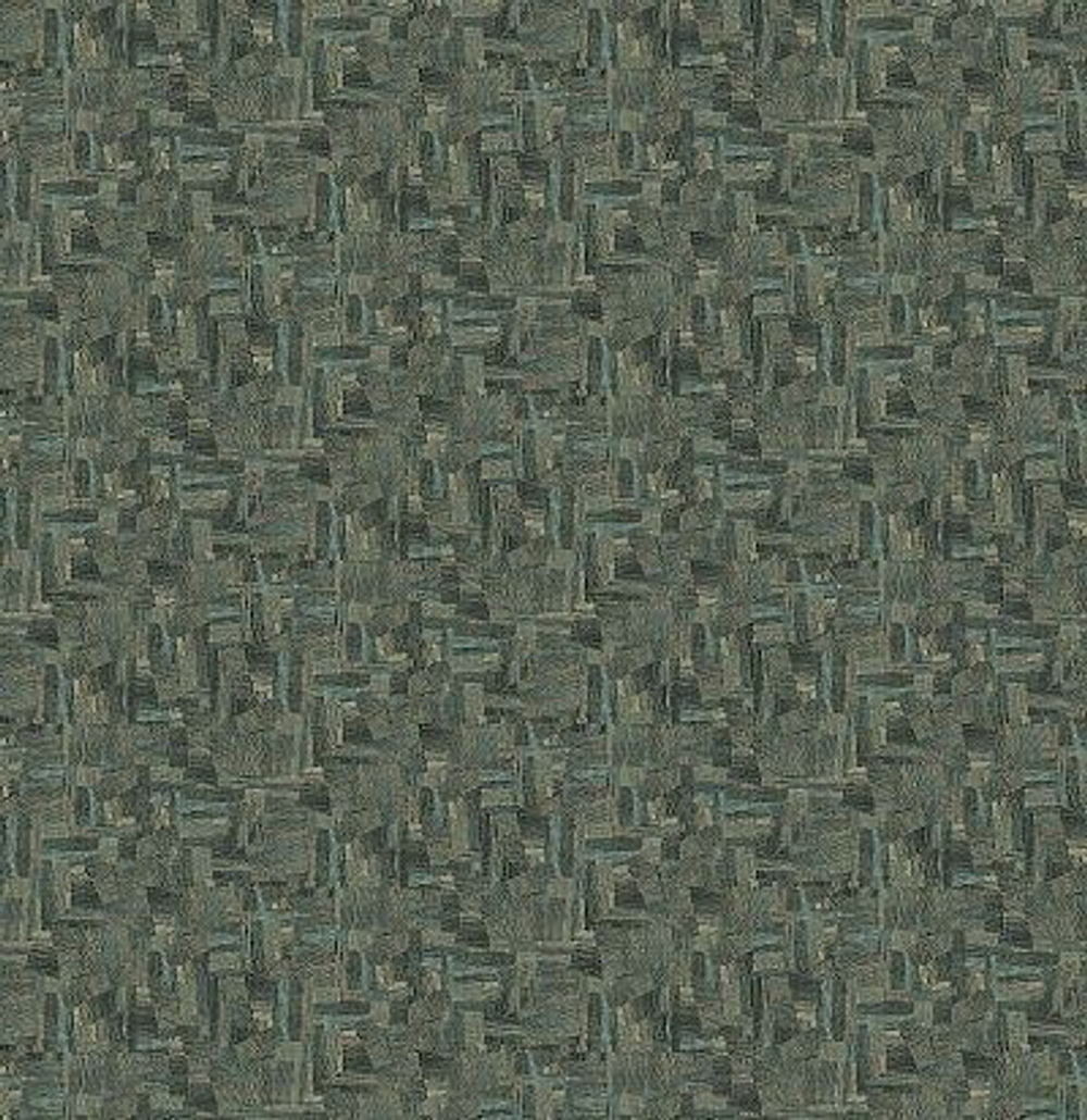 Обои с горным пейзажем KIM308