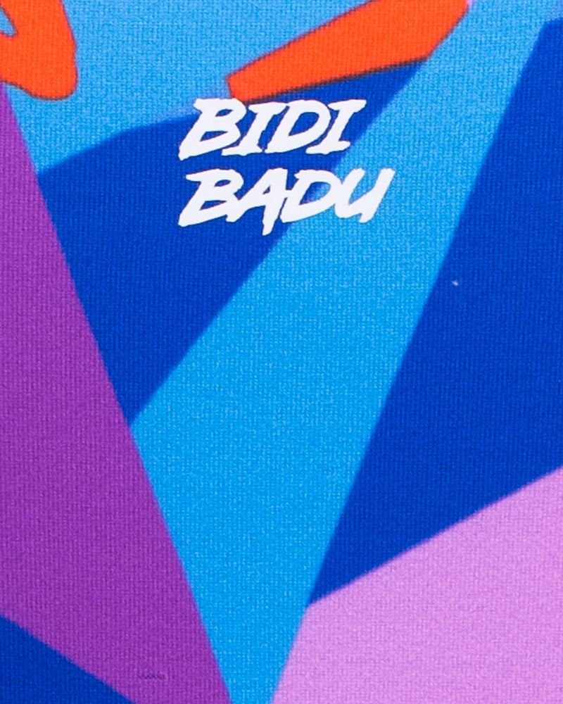 Платье женское Spike