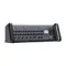 Zoom LiveTrak L-20R