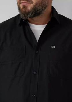 Рубашка s.Oliver