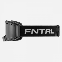 МАСКА-ОЧКИ FINNTRAIL VISION 1093