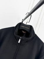 Куртка Loro Piana
