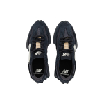 Кроссовки New Balance NB 327, U327WVE