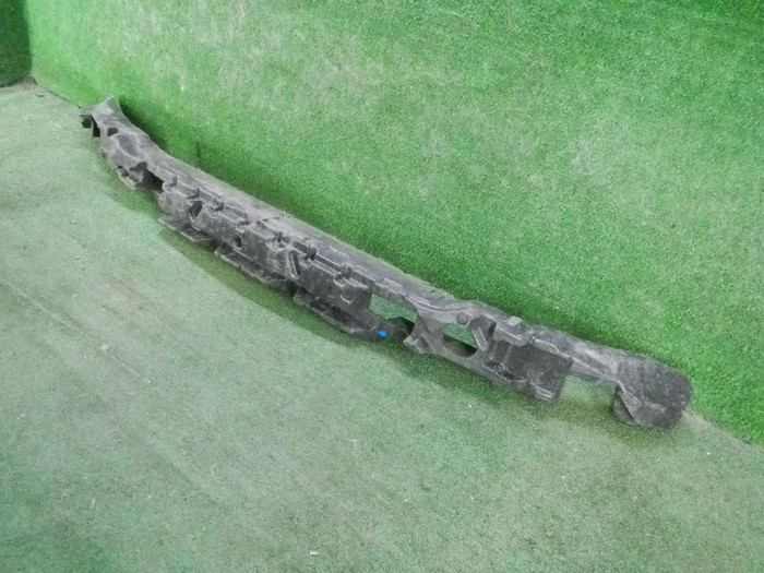 DSCN1899.JPG