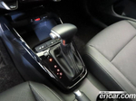 Kia  Stonic 1.4 (11.2020)