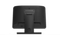 Wyrestorm SYN-TOUCH10 - сенсорная панель управления 10 дюймов. POE+, с установкой на стену или на стол, для устройств линейки Synergy.