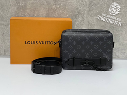 Сумка через плечо Louis Vuitton