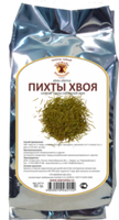 Пихта хвоя (хвоя, 50гр.) (Старослав)