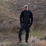 Мужские штаны ULTRA