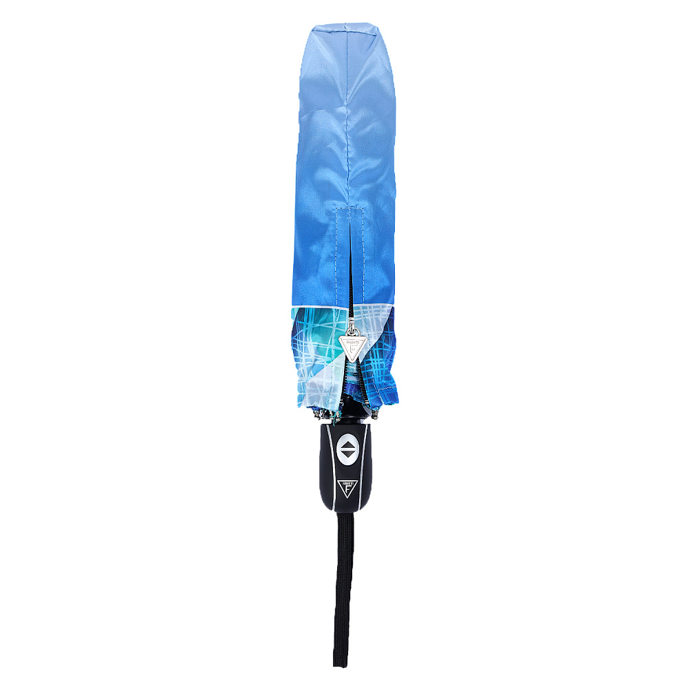 Зонт Fabretti UFS0143-8