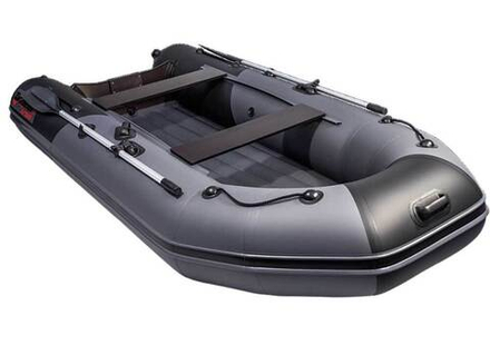 Таймень NX 3200 НДНД