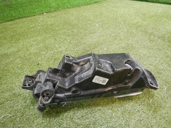 ПТФ правая BMW 3er G20 (2018-2022) M-paket