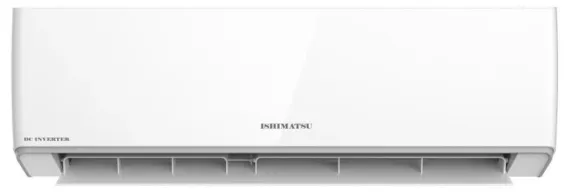 Сплит-система Ishimatsu ALK-12I Akasi