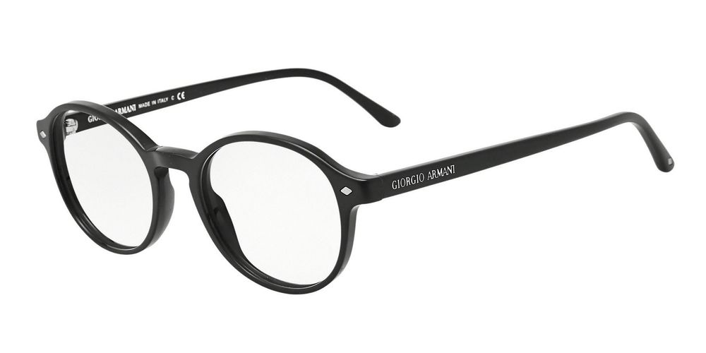 Giorgio Armani  7004 5001