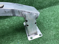 Усилитель передний Omoda C5 (2022-н.в.)