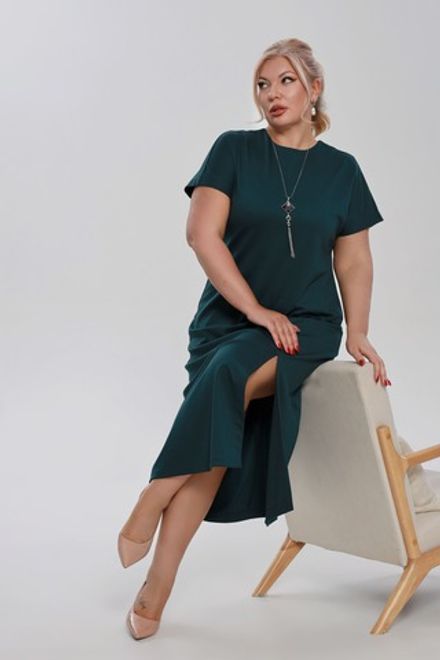 Платье 6405 Fabrika Фото 2