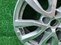 Диск Комплект дисков R17 Nissan X-Trail T32 13-22