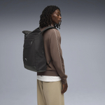 Рюкзак PUMA TECH Roll Top Backpack