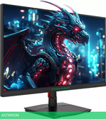 Игровой монитор Titan Army P2710R