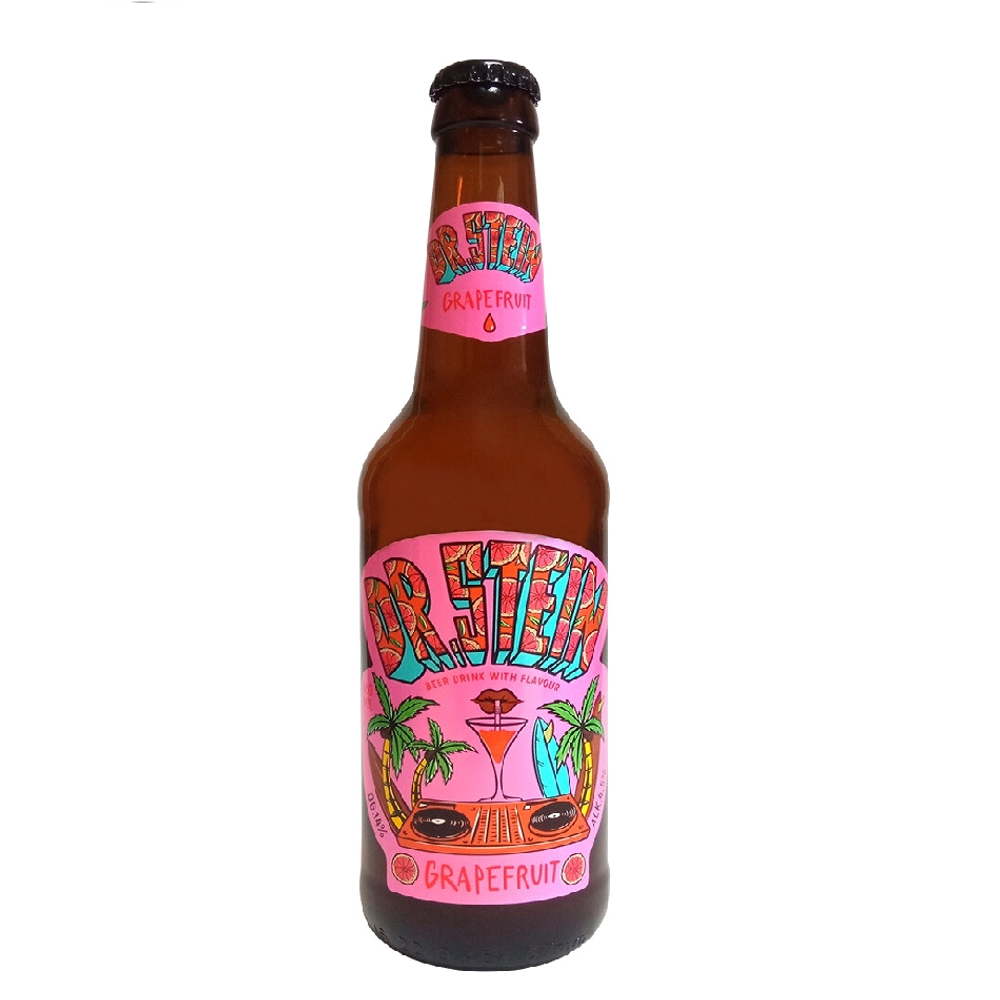 img/products/0_1_orig (57893).png
