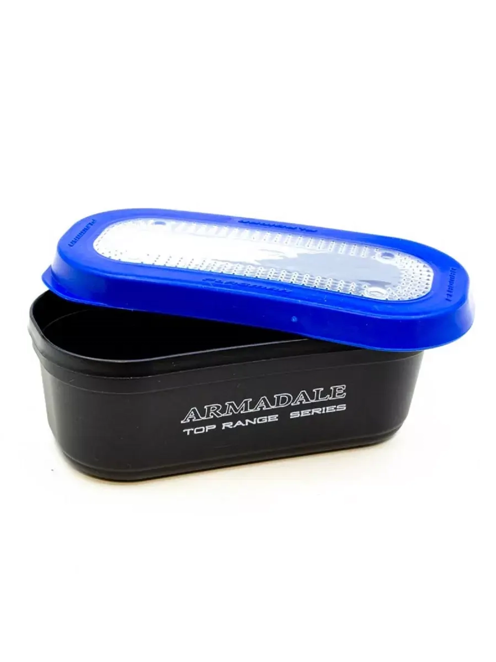 Коробка для наживки Armadale 0,5л