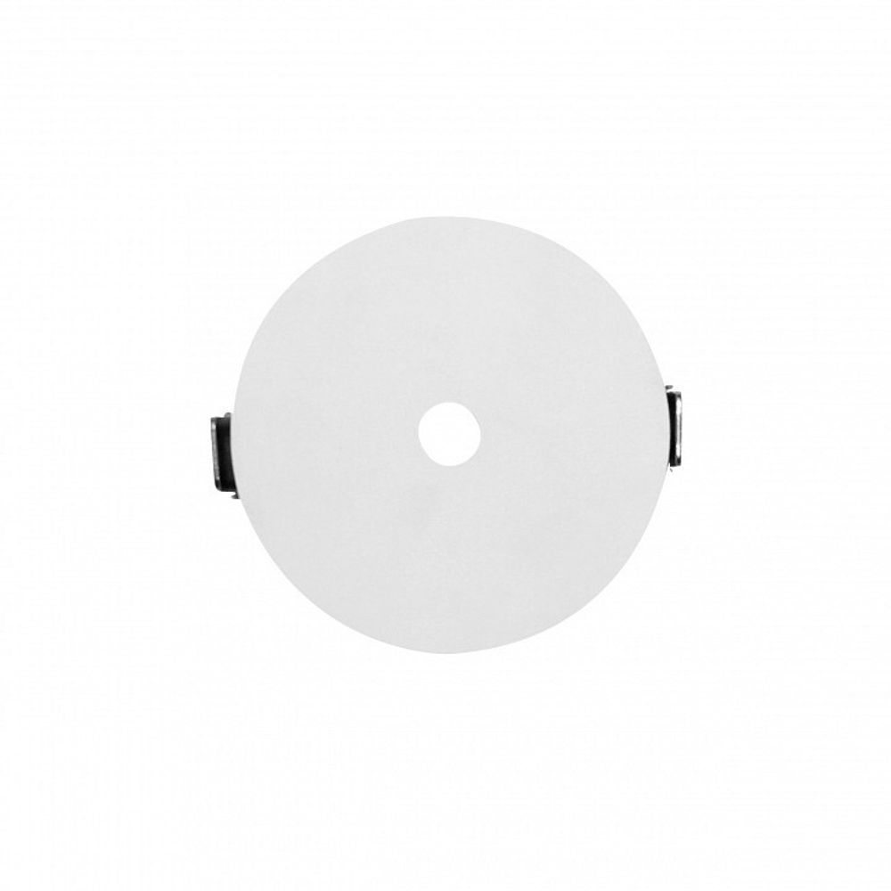 Основание Lightstar Alta 215006