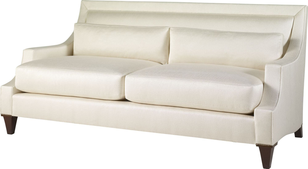 Диван Baker Max Loveseat