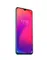 Doogee X95 Pro 4/32Gb ProEmerald Green (зеленый)