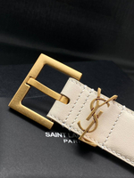 Ремень Yves Saint Laurent