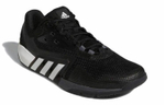 Кроссовки Adidas Dropset Trainer