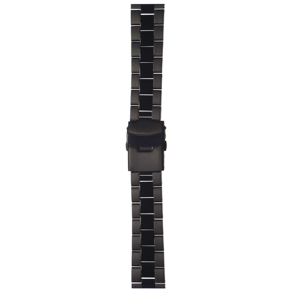 INOX V-305