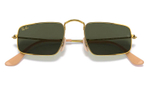 Очки Ray-Ban Julie RB3957 9196/31 / 49