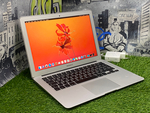 MacBook Air 13 2015 A1466