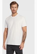 Футболка 2 PACK TEE 112321454