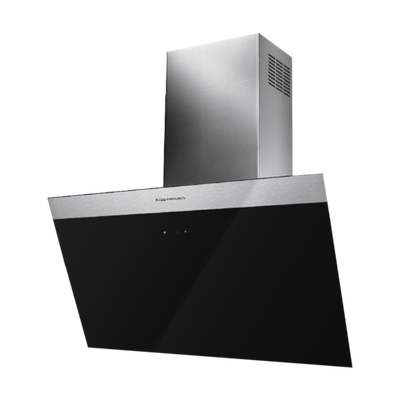 Вытяжка Kuppersbusch DW 8500.1 S