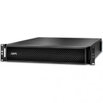 Батарея для ИБП APC Smart-UPS SRT72RMBP