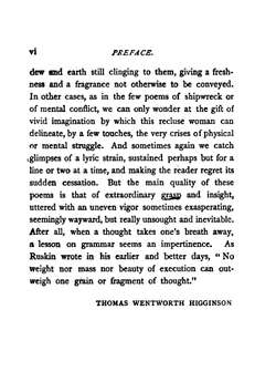 Poems by Emily Dickinson | Emily Dickinson