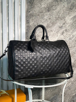 Сумка дорожная Louis Vuitton
