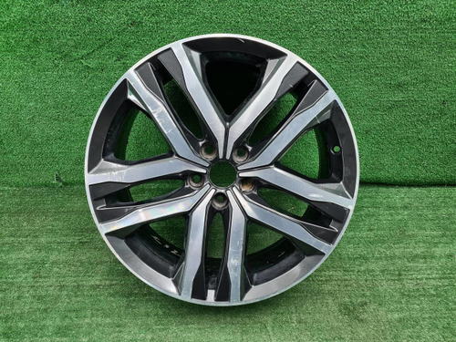 Диск литой R20 Faw Bestune T99 (2019-н.в.)