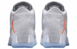 Кроссовки Jordan Air Jordan 29 Pe Rw Russell Westbrook