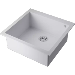 Кухонная мойка Omoikiri Bosen 57A-GB