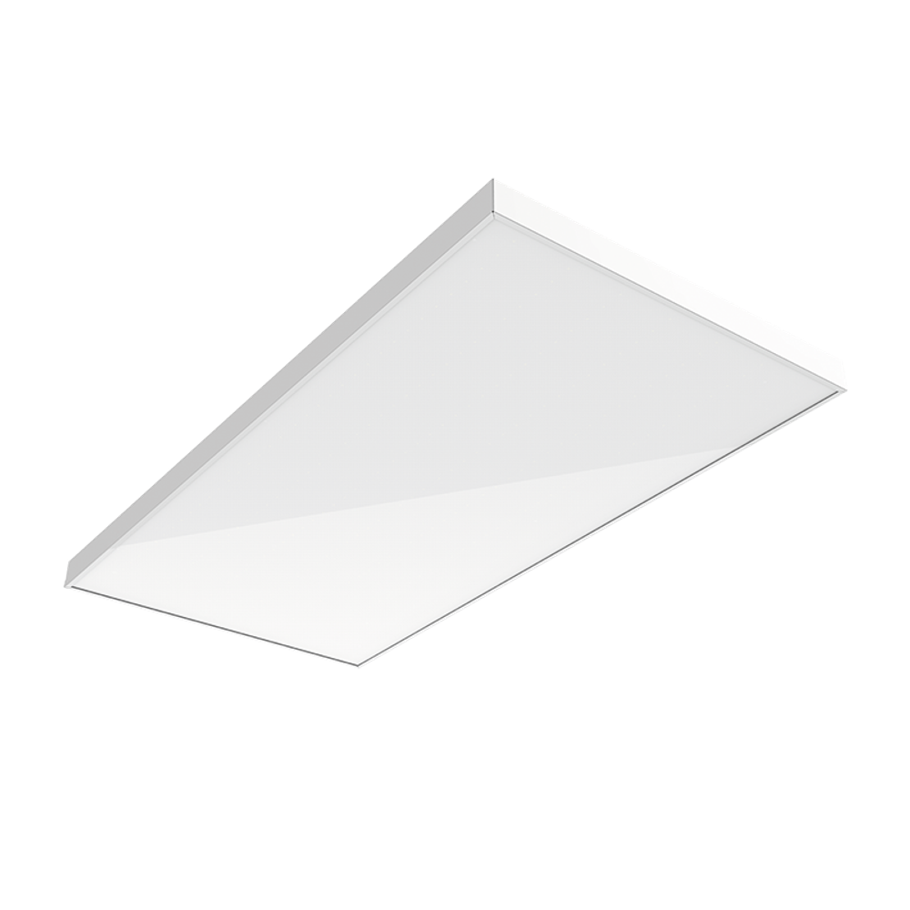 Светильник VARTON C300/U 70Вт CRI90 4000 K встраиваемый/накладной 1195х595х68мм Опал IP54 С БАП 1ч Светильник VARTON C300/U 70Вт CRI90 4000 K встраиваемый/накладной 1195х595х68мм Опал IP54 С БАП 1ч