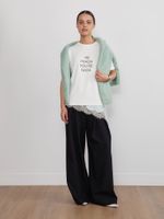 ФУТБОЛКА SHAMELESS PRADA