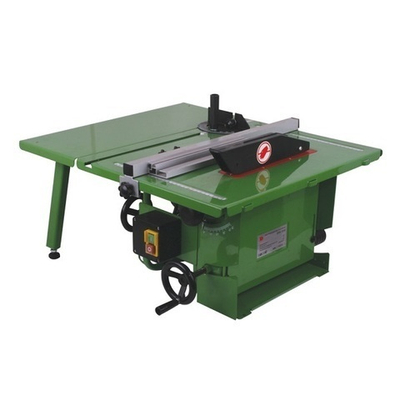 Станок циркулярный Калибр ЭПН-1100